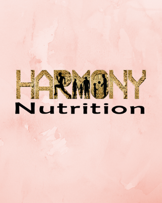Photo of Harmony Nutrition, RDN, LD, Nutritionist/Dietitian in Alpharetta