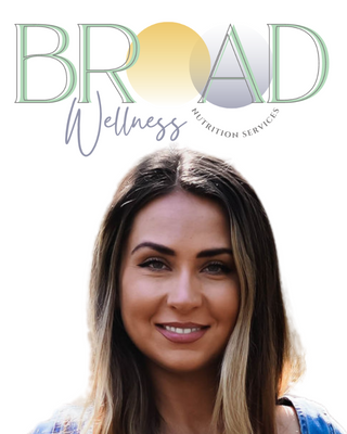 Photo of Broad Wellness, LLC, Nutritionist/Dietitian in McDonough, GA