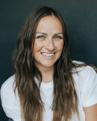 Photo of Emily Jenkins, RD, CD, Nutritionist/Dietitian