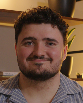 Photo of Maxwell Alan Snider, Nutritionist/Dietitian, RD