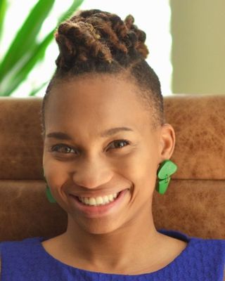 Photo of Dr. Lauren M Hawkins, Naturopath, ND