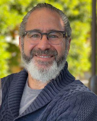 Photo of Mark LeVine, Nutritionist/Dietitian, RDN, LDN