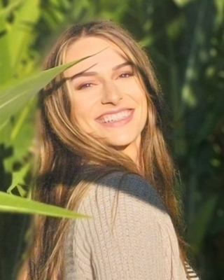 Photo of Kylie Conner, Nutritionist/Dietitian, RD, LN