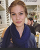 Barbara Heerkens