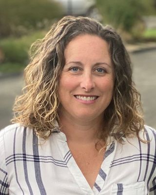 Photo of Jennifer Maier - Shoreline Nutrition PNW, Nutritionist/Dietitian, MS, RD, CDCES