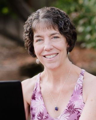 Photo of Ellen L. Syversen - Ellen Syversen, Functional Nutrition, Nutritionist/Dietitian, MPH, FNTP, MRWP