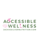 Photo of Jackie Silver Nutrition, Group Practice