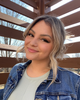 Kelsey Jarnell