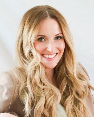 Photo of Drew Emery, Nutritionist/Dietitian in Paradise Valley, AZ