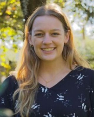 Photo of Macie Thornhill, Nutritionist/Dietitian, RDN, LDN