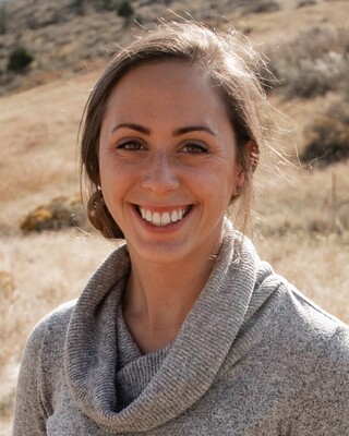 Photo of Emily Forzley, Nutritionist/Dietitian in Arvada, CO