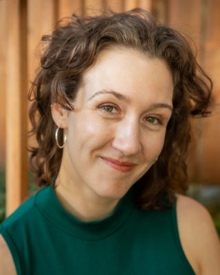 Photo of Delaney Rose Sump, Nutritionist/Dietitian, MS, RDN, CPT