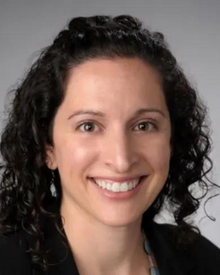 Photo of Jessica Garay, Nutritionist/Dietitian in Milwaukee, WI