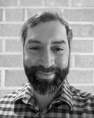 Photo of Sina Sagatchi, Nutritionist/Dietitian, MS, RD, LDN