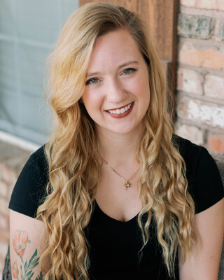 Photo of Rachael Ticer, MS, Nutritionist/Dietitian in Dallas