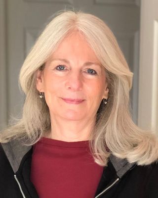 Photo of Pamela Warren - Art of Conscious Living, Nutritionist/Dietitian, MS, CHN