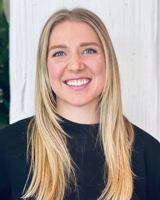 Photo of Rachel Klomstad, Nutritionist/Dietitian in Skokie, IL