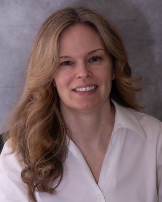Photo of Amy G Woodman, Nutritionist/Dietitian in East Hartford, CT