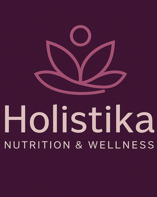 Photo of Maria Isabel Ramirez Zamora - Holistika Nutrition and Wellness, Nutritionist/Dietitian, MS, CN, CNSc