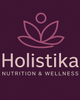 Holistika Nutrition and Wellness