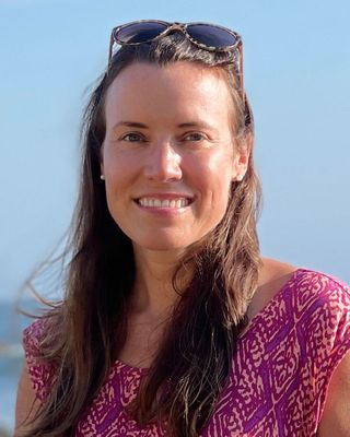 Photo of Kate Bruno - On Track Nutrition & Fitness Consulting, Registered Dietitian, RD, CPT