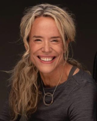 Photo of Amy Taylor Grimm, Nutritionist/Dietitian, RDN, LDN