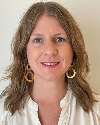 Photo of Rebecca Benson - Sky Hill Acupuncture, Acupuncturist, MAOM, BSN, RN, LAc