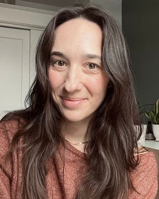 Photo of Jessica Zupan, Nutritionist/Dietitian, RD