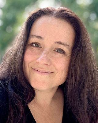 Photo of Dr. Lorraine Caron, Naturopath, ND