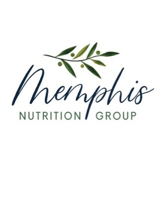 Photo of Blair Mize - Memphis Nutrition Group, LLC, Nutritionist/Dietitian