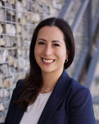 Photo of Anna Maria Campbell, Nutritionist/Dietitian, RD, MHSc, CDE