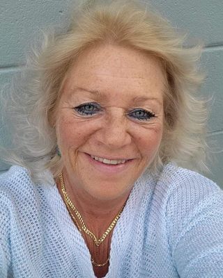 Photo of Marylee Mull, Nutritionist/Dietitian, RDN, LDN, BS, AOS, AAS