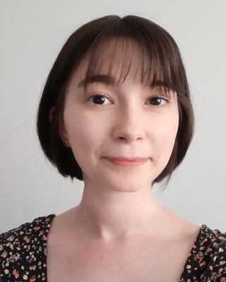 Photo of Paig Stafford, Nutritionist/Dietitian, RD, MHSc