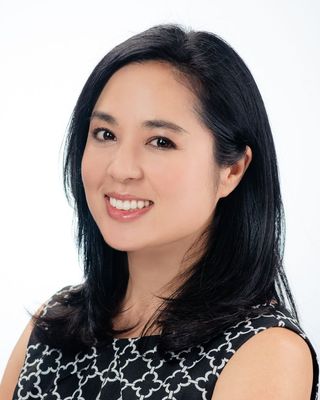 Photo of Angela Tsai - AA Nutrition LLC, Registered Dietitian, MS, RDN, CD