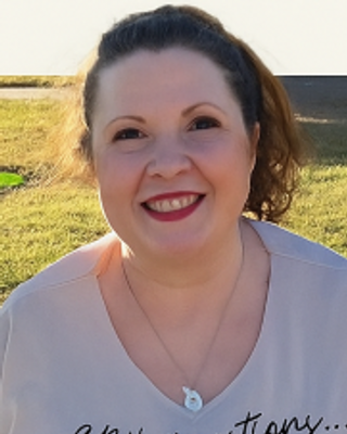 Photo of Rima Hanhan, Nutritionist/Dietitian, MPH, CEC, CHP