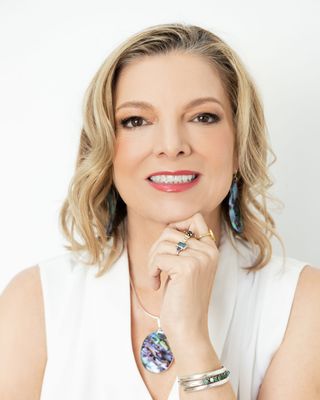 Photo of Katherine Dittmann, Nutritionist/Dietitian, MA, MS, RD