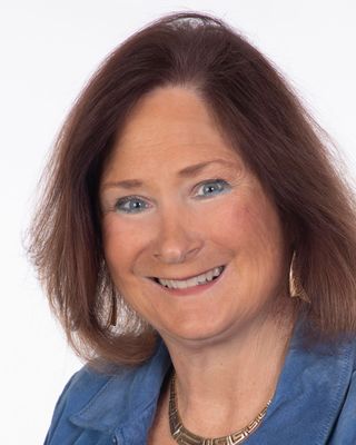 Photo of Kelly Josephine Calabrese - Optimal Wellness Solutions, Nutritionist/Dietitian, MS, CCN