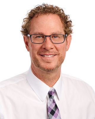 Photo of Joel Gregory Thielen - Elements Acupuncture + Integrative Medicine, Acupuncturist, LAc, Dipl, Ac, BCIM