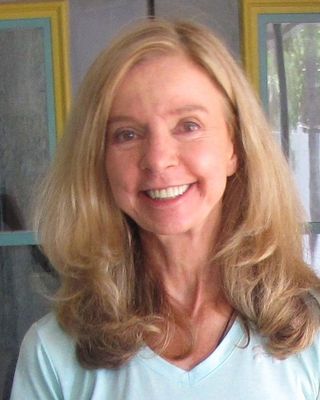 Photo of Anne Haughwout - Conscious Touch Massage and Reflexology, Massage Therapist, LMT, CNHP