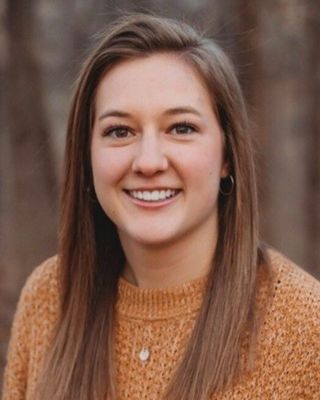 Photo of Alissa Mick, Nutritionist/Dietitian, MS, RD, LD