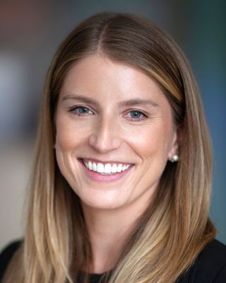 Photo of Eliza McLean, MPH, RD, Nutritionist/Dietitian in Chicago