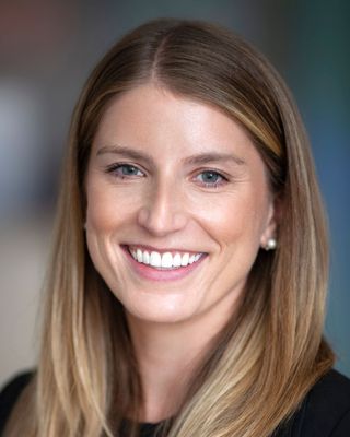 Photo of Eliza McLean, Nutritionist/Dietitian in Evanston, IL