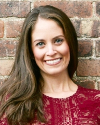 Photo of Rebecca Ditkoff, MPH, RD, CDN, Nutritionist/Dietitian in New York