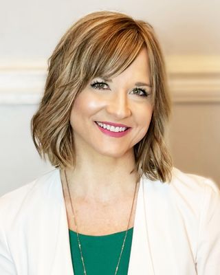 Photo of Dana Schaub - Whole Self Care, Nutritionist/Dietitian, MS, RDN, RYT