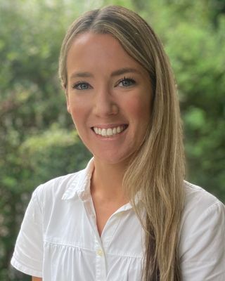 Photo of Stephanie Flemming, Nutritionist/Dietitian in Royersford, PA