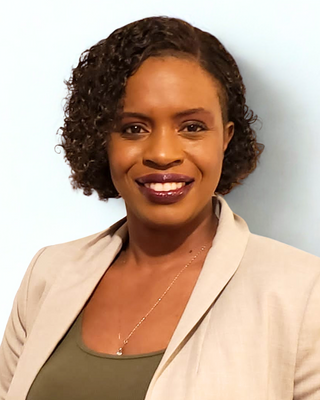 Photo of Racquel Housen, Nutritionist/Dietitian, MS, CNS, LDN