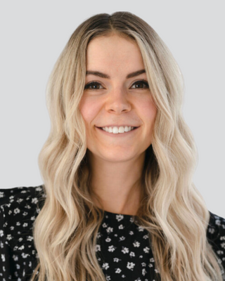 Photo of Paige Thomsen, Nutritionist/Dietitian in Sherwood Park, AB