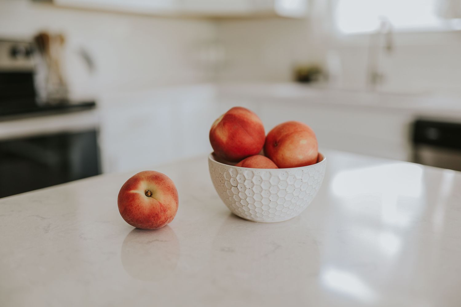 Peachy Plate Nutrition, LLC, Nutritionist/Dietitian, Lincoln, NE, 68521