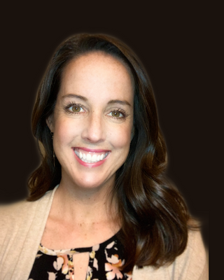 Photo of Christina Fitzgerald - Fed & Flourish / Fitzgerald Nutrition., Nutritionist/Dietitian, MS, RD, CSSD, CEDS