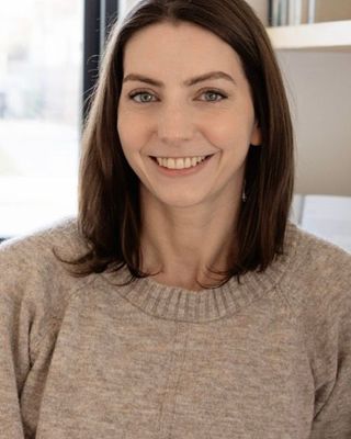 Photo of Ellie Rastoder - Valence Nutrition, LLC, Nutritionist/Dietitian, RD, LD
